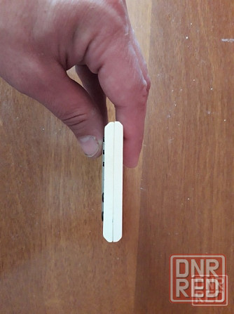 Электроника им 24-01 Микки Маус белый Донецк - изображение 6