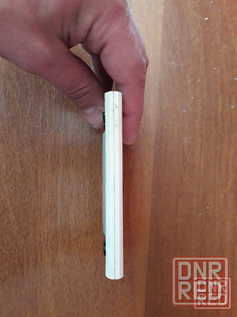 Электроника им 24-01 Микки Маус белый Донецк - изображение 5