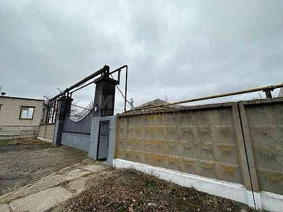 Продам Базу напротив Счастьинской грэс Луганск