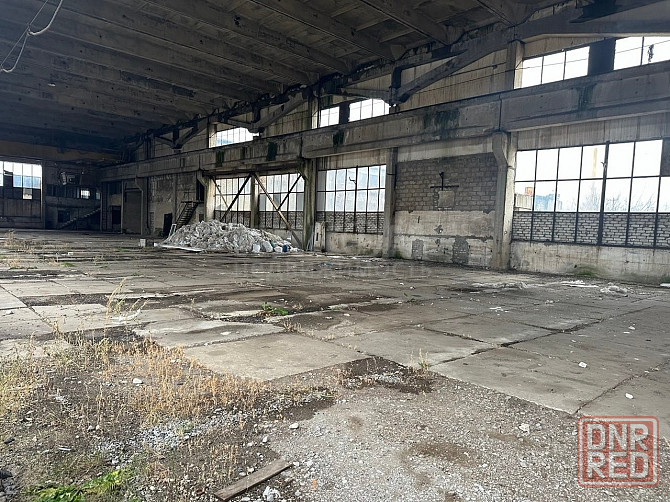 Продам Базу напротив Счастьинской грэс Луганск - изображение 6