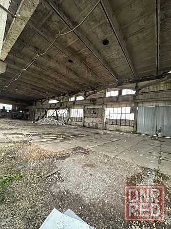 Продам Базу напротив Счастьинской грэс Луганск - изображение 7