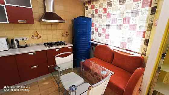 Новая кровать. Вода с крана 24/7. пл Ленина Донецк