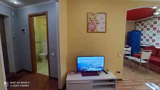 Новая кровать. Вода с крана 24/7. пл Ленина Донецк