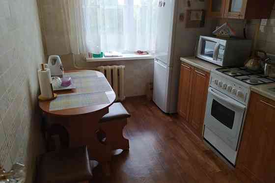 2х ком. квартира на Ленинском пр. Донецк