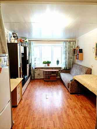 2х ком. квартира на Ленинском пр. Донецк