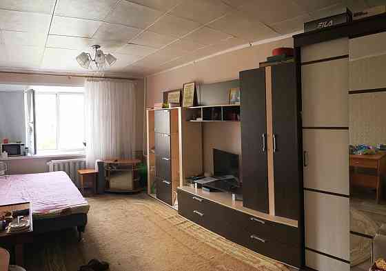 2х ком. квартира на Ленинском пр. Донецк