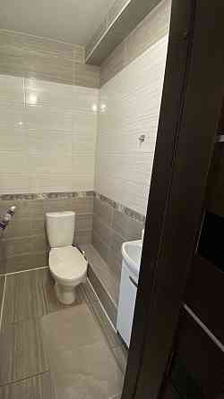 сдается квартира в Калининском районе Донецк