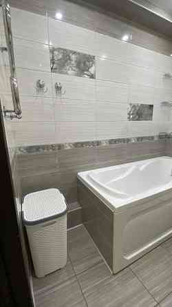 сдается квартира в Калининском районе Донецк