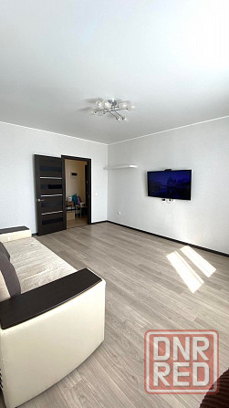 сдается квартира в Калининском районе Донецк - изображение 2