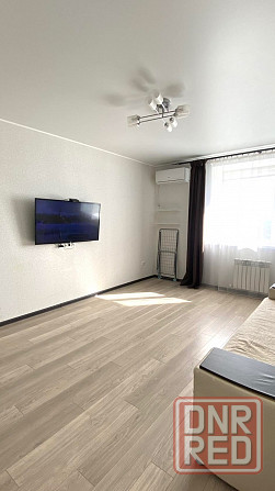 сдается квартира в Калининском районе Донецк - изображение 1