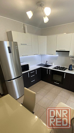 сдается квартира в Калининском районе Донецк - изображение 5