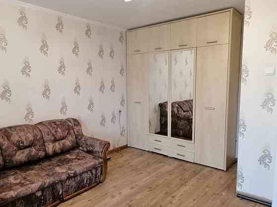 1-к квартира, 41 м2, 6/9 эт. Мариуполь