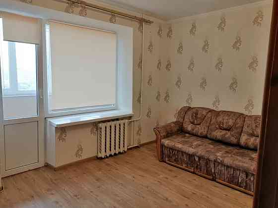 1-к квартира, 41 м2, 6/9 эт. Мариуполь