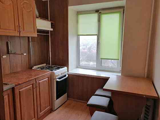 1-к квартира, 41 м2, 6/9 эт. Мариуполь