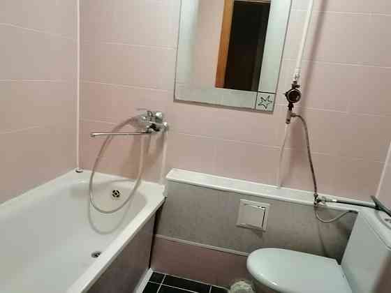 1-к квартира, 41 м2, 6/9 эт. Мариуполь