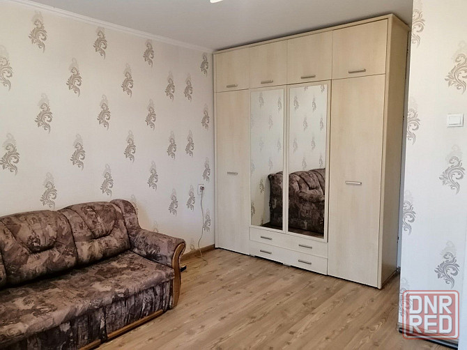 1-к квартира, 41 м2, 6/9 эт. Мариуполь - изображение 1