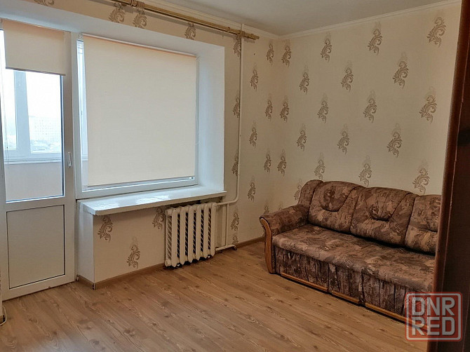 1-к квартира, 41 м2, 6/9 эт. Мариуполь - изображение 2