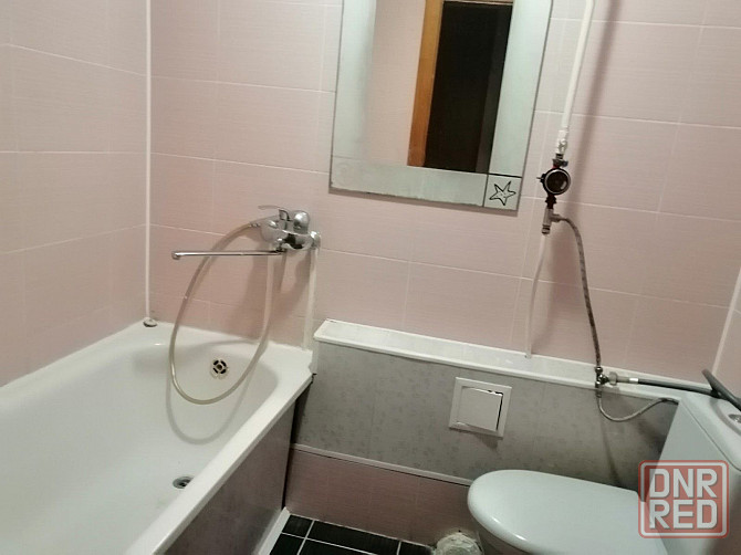 1-к квартира, 41 м2, 6/9 эт. Мариуполь - изображение 4