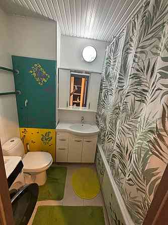 Сдам квартиру в Макеевке на гвардейке Макеевка