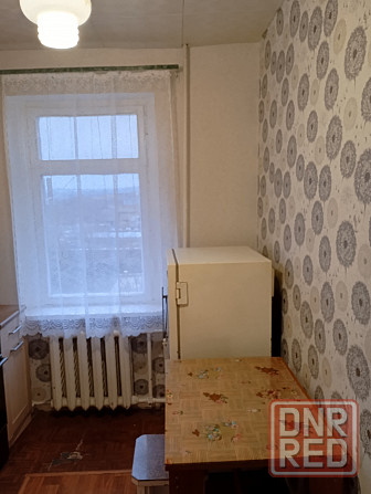 сдам 1-к.кв. посуточно Ленинский р-н Оцкб 3000 рублей Донецк - изображение 5