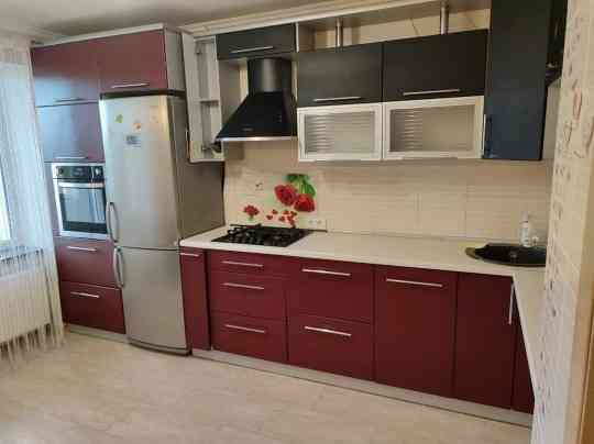 Сдается 1-комнатная квартира в Кировском р-не , Текстильщик. Донецк