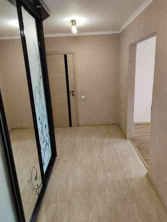 Сдается 1-комнатная квартира в Кировском р-не , Текстильщик. Донецк