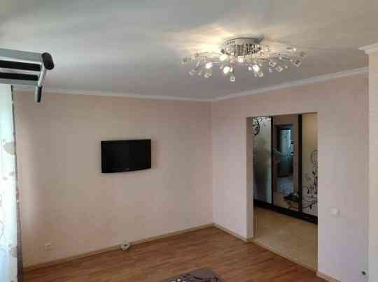 Сдается 1-комнатная квартира в Кировском р-не , Текстильщик. Донецк