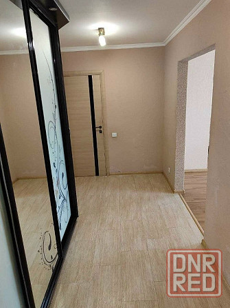 Сдается 1-комнатная квартира в Кировском р-не , Текстильщик. Донецк - изображение 5