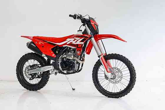 Мотоцикл JHLofr LX YB300H (LX26) (LX176FMN) 27лс Донецк