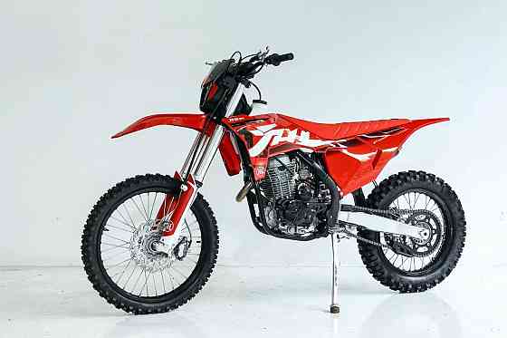 Мотоцикл JHLofr LX YB300H (LX26) (LX176FMN) 27лс Донецк