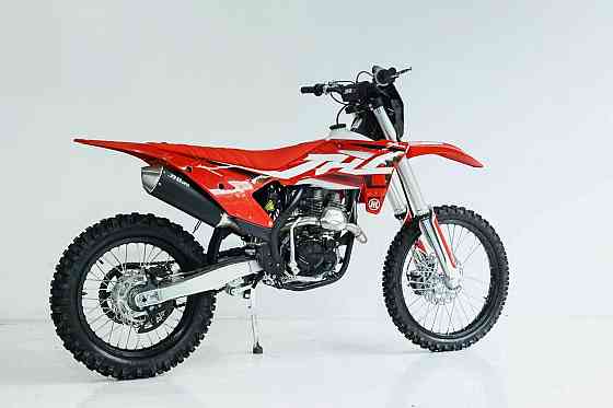 Мотоцикл JHLofr LX YB300H (LX26) (LX176FMN) 27лс Донецк