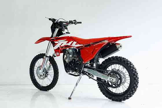 Мотоцикл JHLofr LX YB300H (LX26) (LX176FMN) 27лс Донецк