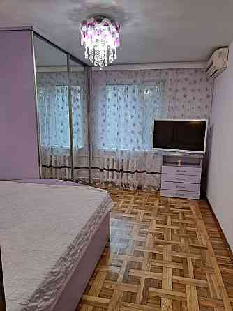 Продам отличную 2-х кв. р-он цирка Донецк