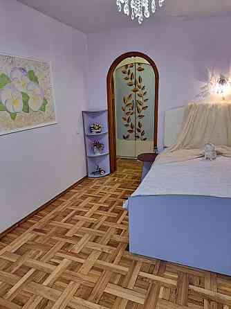 Продам отличную 2-х кв. р-он цирка Донецк