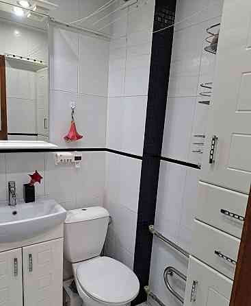 Продам отличную 2-х кв. р-он цирка Донецк