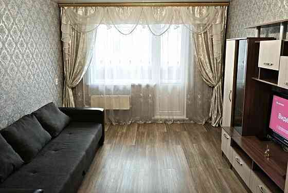 Срочная Продажа 2-комнатной квартиры в Ленинском районе, Боссе. Донецк