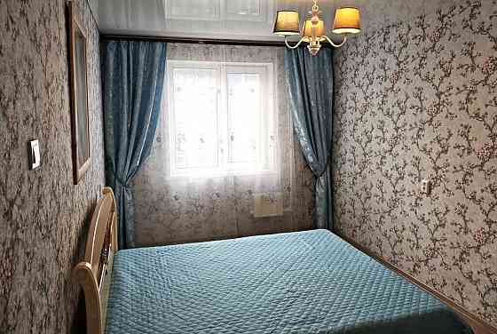 Срочная Продажа 2-комнатной квартиры в Ленинском районе, Боссе. Донецк