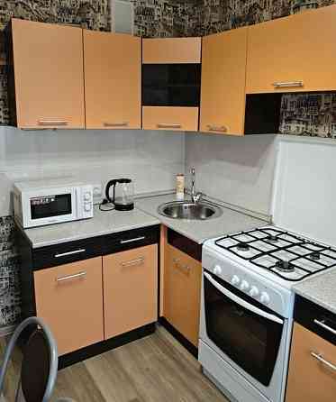 Срочная Продажа 2-комнатной квартиры в Ленинском районе, Боссе. Донецк