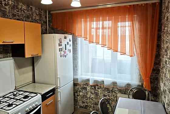 Срочная Продажа 2-комнатной квартиры в Ленинском районе, Боссе. Донецк