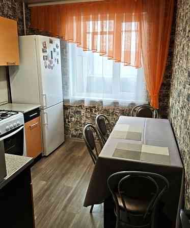 Срочная Продажа 2-комнатной квартиры в Ленинском районе, Боссе. Донецк