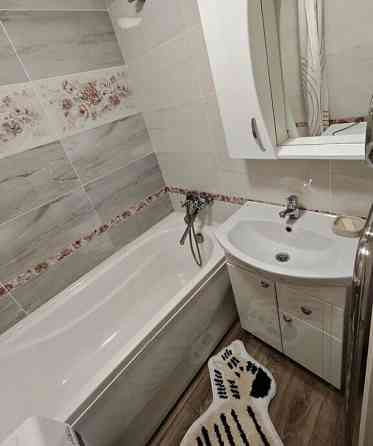 Срочная Продажа 2-комнатной квартиры в Ленинском районе, Боссе. Донецк