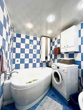 Продажа 1-комнатной квартиры в Ворошиловском районе Донецка, недалеко от Студ Городка. Донецк