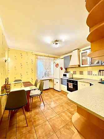 Продажа 1-комнатной квартиры в Ворошиловском районе Донецка, недалеко от Студ Городка. Донецк