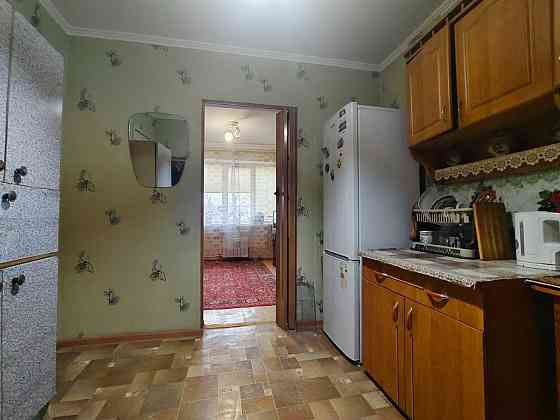 Продам 2к квартиру Мариуполь