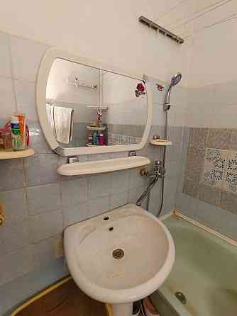 Продам 2к квартиру Мариуполь