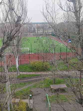 Продам 2к квартиру Мариуполь