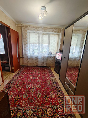 Продам 2к квартиру Мариуполь - изображение 2