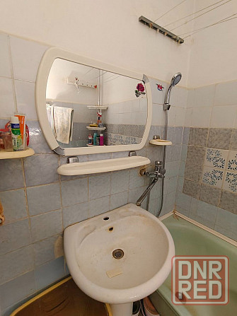 Продам 2к квартиру Мариуполь - изображение 5