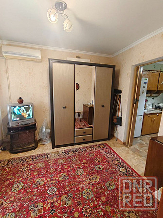 Продам 2к квартиру Мариуполь - изображение 3