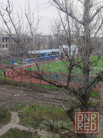 Продам 2к квартиру Мариуполь - изображение 7